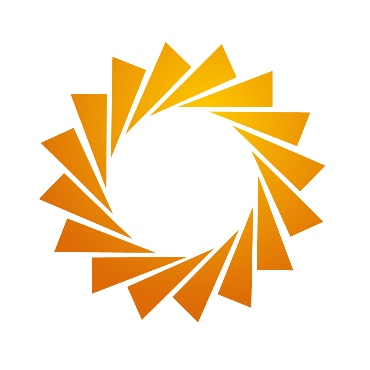 Pivot Energy