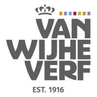 Royal van Wijhe Verf B.V.