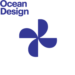 Ocean Design