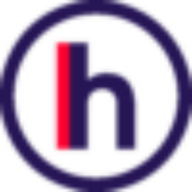 Haymarket Media Group