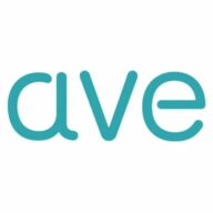 Ave