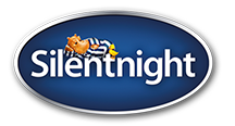 Silentnight Group Limited