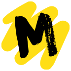 Marvel Fmcg LTD