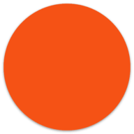 Safe Software INC.