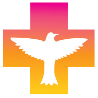 Atticus Health