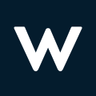 Wopilo (better Path Sas)