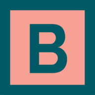 Brâam