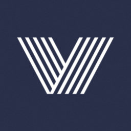 Five V Capital