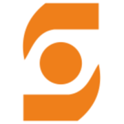 Delpack SRL
