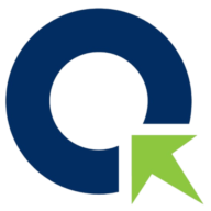 Quales Group