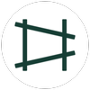 Helpsy Holdings Pbc