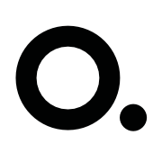 Otiumberg