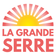 La Grande Serre