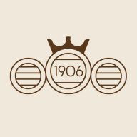 Acetum S.P.A Società Benefit