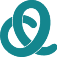 Careloop Health LTD