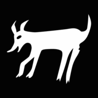 Hero Agency Aps