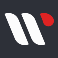 W4g Fire And Security