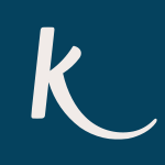 Kind