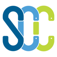 Steamboat Climbing Collective