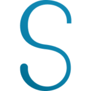 Sustenuto