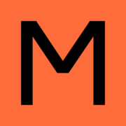 Macgregor Smith (holdings) Limited