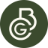 Berkeley Capital Group (bcg)