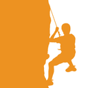 Kinglake Forest Adventures Camp