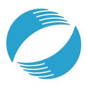 Rotorflush Filters LTD