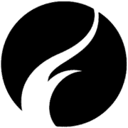 Firespring