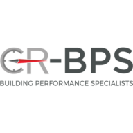 Cr-building Performance Specialists