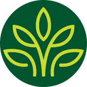 Traditional Medicinals