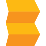 Bright Concept
