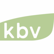 Kitchen Bath Ventures Sl