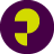 Wepurple Group Pte LTD