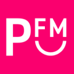 Pioneer Fm LTD