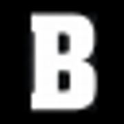 Bosh Holdings LTD