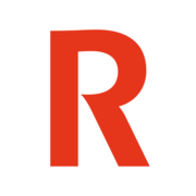 Banque Raiffeisen Région Genève Rhône