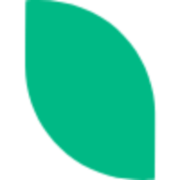 Zeroco2