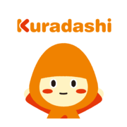 Kuradashi