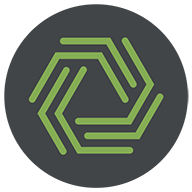 Deltec Homes, INC.