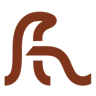 Becoflex