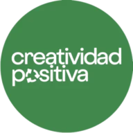 Creatividad Positiva
