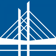 Bridge City Law