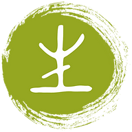 Life & Living International Limited