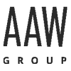 Astarita Aldrich & Ward Limited