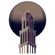 Enharmonic Encounters LLC