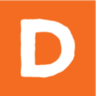 Dialectic, INC.
