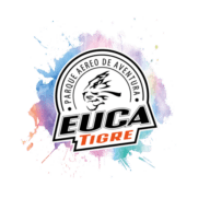 Euca Tigre