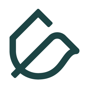 The Syndic Capital