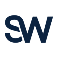 Sanderson Weatherall Llp
